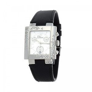 Best 25+ Deals for Christian Dior Diamond Watch | Poshmark